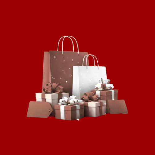Shop All