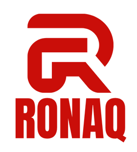 ronaq.online